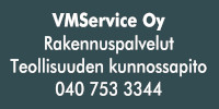 VMService Oy